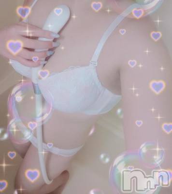 新潟デリヘル 奥様特急 新潟店(オクサマトッキュウニイガタテン) はなび(30)の8月29日写メブログ「しゃ〇わー⁉️」