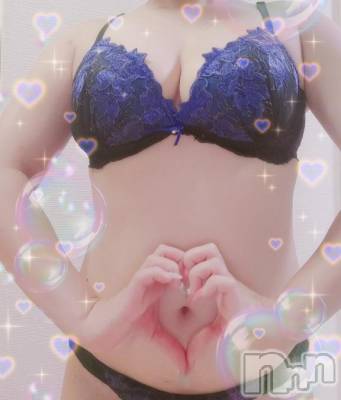 新潟デリヘル 奥様特急 新潟店(オクサマトッキュウニイガタテン) はなび(30)の9月15日写メブログ「[お題]from:早くね？さん」