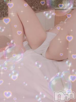 新潟デリヘル 奥様特急 新潟店(オクサマトッキュウニイガタテン) はなび(30)の10月7日写メブログ「へんたい///」