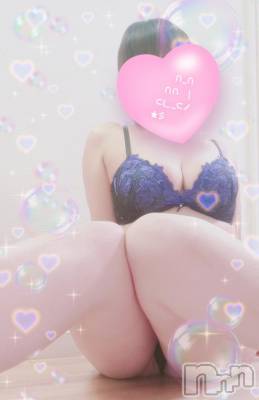 新潟デリヘル 奥様特急 新潟店(オクサマトッキュウニイガタテン) はなび(30)の10月30日写メブログ「退勤😊」