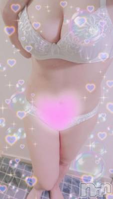 新潟デリヘル 奥様特急 新潟店(オクサマトッキュウニイガタテン) はなび(30)の11月2日写メブログ「出勤😊」