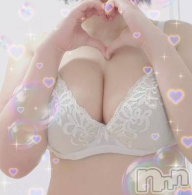 新潟デリヘル 奥様特急 新潟店(オクサマトッキュウニイガタテン) はなび(30)の11月11日写メブログ「いるよ😊」
