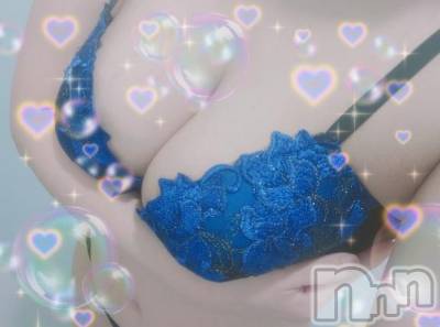 新潟デリヘル 奥様特急 新潟店(オクサマトッキュウニイガタテン) はなび(30)の11月13日写メブログ「おはよう🎵」