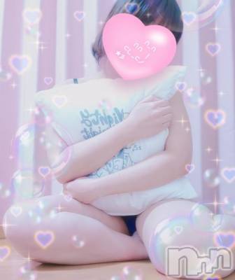 新潟デリヘル 奥様特急 新潟店(オクサマトッキュウニイガタテン) はなび(30)の11月13日写メブログ「抱きしめて」