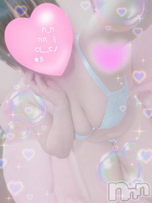 新潟デリヘル 奥様特急 新潟店(オクサマトッキュウニイガタテン) はなび(30)の11月16日写メブログ「退勤😊」