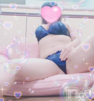 新潟デリヘル 奥様特急 新潟店(オクサマトッキュウニイガタテン) はなび(30)の11月17日写メブログ「もう少しで出勤😊」