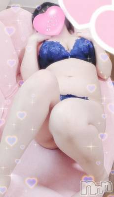 新潟デリヘル 奥様特急 新潟店(オクサマトッキュウニイガタテン) はなび(30)の11月17日写メブログ「へんたいっ」