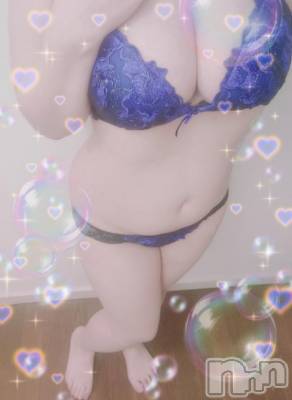 新潟デリヘル 奥様特急 新潟店(オクサマトッキュウニイガタテン) はなび(30)の11月22日写メブログ「出勤😊」