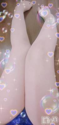 新潟デリヘル 奥様特急 新潟店(オクサマトッキュウニイガタテン) はなび(30)の11月22日写メブログ「○○はお好きですか❔」