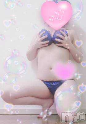 新潟デリヘル 奥様特急 新潟店(オクサマトッキュウニイガタテン) はなび(30)の11月26日写メブログ「退勤😊」