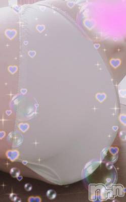 新潟デリヘル 奥様特急 新潟店(オクサマトッキュウニイガタテン) はなび(30)の11月26日写メブログ「今日は」