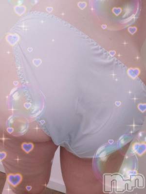 新潟デリヘル 奥様特急 新潟店(オクサマトッキュウニイガタテン) はなび(30)の11月28日写メブログ「しよ……🎵」