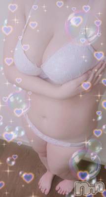 新潟デリヘル 奥様特急 新潟店(オクサマトッキュウニイガタテン) はなび(30)の11月29日写メブログ「もう少しで出勤😊」