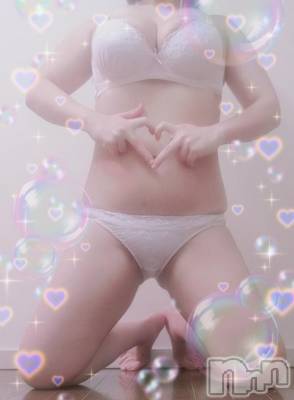 新潟デリヘル 奥様特急 新潟店(オクサマトッキュウニイガタテン) はなび(30)の11月30日写メブログ「退勤😊」