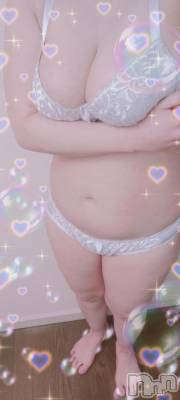 新潟デリヘル 奥様特急 新潟店(オクサマトッキュウニイガタテン) はなび(30)の11月30日写メブログ「あと少しで出勤😊」