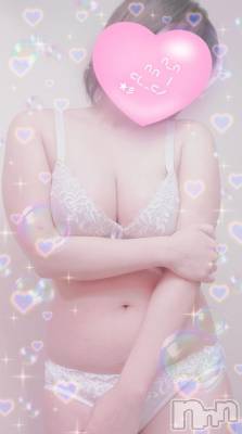 新潟デリヘル 奥様特急 新潟店(オクサマトッキュウニイガタテン) はなび(30)の12月1日写メブログ「たくさんしよ❔」