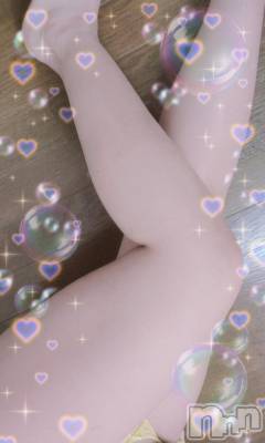 新潟デリヘル 奥様特急 新潟店(オクサマトッキュウニイガタテン) はなび(30)の12月1日写メブログ「特殊❔」