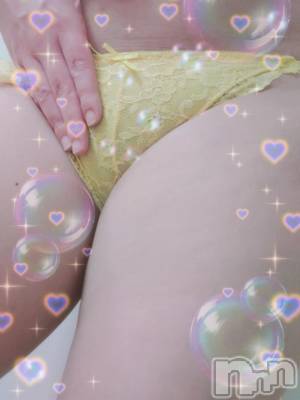 新潟デリヘル 奥様特急 新潟店(オクサマトッキュウニイガタテン) はなび(30)の12月1日写メブログ「しよ……❔」