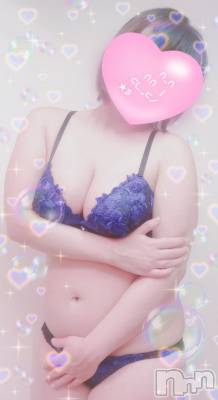 新潟デリヘル 奥様特急 新潟店(オクサマトッキュウニイガタテン) はなび(30)の12月2日写メブログ「もう少しで出勤😊」