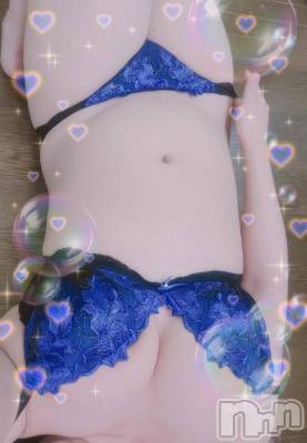 新潟デリヘル 奥様特急 新潟店(オクサマトッキュウニイガタテン) はなび(30)の12月2日写メブログ「えっち///」