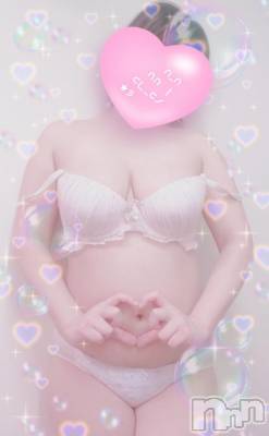 新潟デリヘル 奥様特急 新潟店(オクサマトッキュウニイガタテン) はなび(30)の12月4日写メブログ「しよ……///」