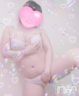 新潟デリヘル 奥様特急 新潟店(オクサマトッキュウニイガタテン) はなび(30)の12月4日写メブログ「ラスト枠」