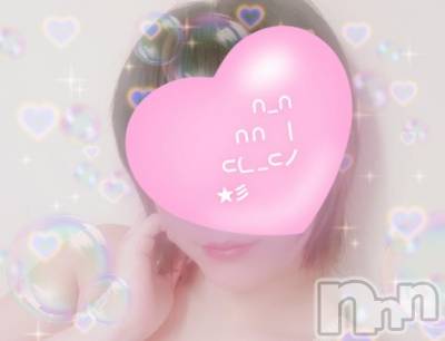 新潟デリヘル 奥様特急 新潟店(オクサマトッキュウニイガタテン) はなび(30)の12月4日写メブログ「おやつに……」