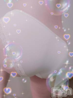 新潟デリヘル 奥様特急 新潟店(オクサマトッキュウニイガタテン) はなび(30)の12月5日写メブログ「退勤😊」