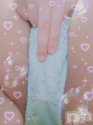 新潟デリヘル 奥様特急 新潟店(オクサマトッキュウニイガタテン) はなび(30)の12月5日写メブログ「楽しいことしよ🎵」