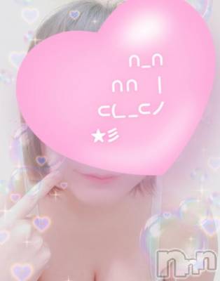 新潟デリヘル 奥様特急 新潟店(オクサマトッキュウニイガタテン) はなび(30)の12月6日写メブログ「退勤😊」