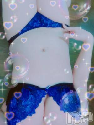 新潟デリヘル 奥様特急 新潟店(オクサマトッキュウニイガタテン) はなび(30)の12月6日写メブログ「脱がして///」