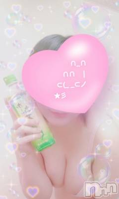 新潟デリヘル 奥様特急 新潟店(オクサマトッキュウニイガタテン) はなび(30)の12月8日写メブログ「起きてるよね❔」