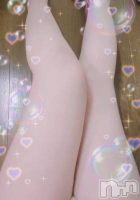 新潟デリヘル 奥様特急 新潟店(オクサマトッキュウニイガタテン) はなび(30)の12月9日写メブログ「もう少しで出勤」