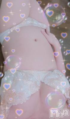 新潟デリヘル 奥様特急 新潟店(オクサマトッキュウニイガタテン) はなび(30)の12月9日写メブログ「しよ……」