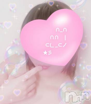 新潟デリヘル 奥様特急 新潟店(オクサマトッキュウニイガタテン) はなび(30)の12月10日写メブログ「退勤😊」