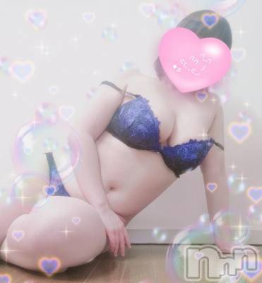 新潟デリヘル 奥様特急 新潟店(オクサマトッキュウニイガタテン) はなび(30)の12月10日写メブログ「熱い夜⁉️」