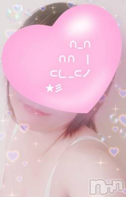 新潟デリヘル 奥様特急 新潟店(オクサマトッキュウニイガタテン) はなび(30)の12月12日写メブログ「退勤😊」