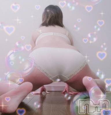 新潟デリヘル 奥様特急 新潟店(オクサマトッキュウニイガタテン) はなび(30)の12月15日写メブログ「ねぇねぇ」