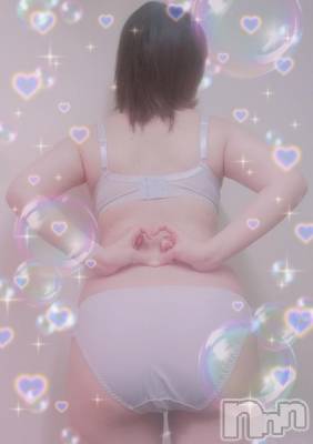 新潟デリヘル 奥様特急 新潟店(オクサマトッキュウニイガタテン) はなび(30)の12月18日写メブログ「退勤😊」