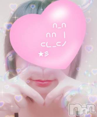 新潟デリヘル 奥様特急 新潟店(オクサマトッキュウニイガタテン) はなび(30)の12月18日写メブログ「口で……❔」