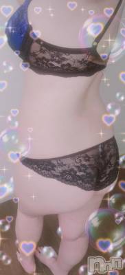 新潟デリヘル 奥様特急 新潟店(オクサマトッキュウニイガタテン) はなび(30)の12月19日写メブログ「退勤😊」