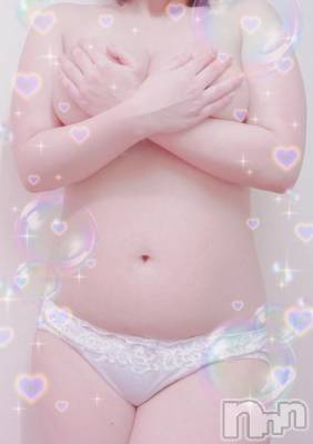 新潟デリヘル 奥様特急 新潟店(オクサマトッキュウニイガタテン) はなび(30)の12月19日写メブログ「しよ🎵」