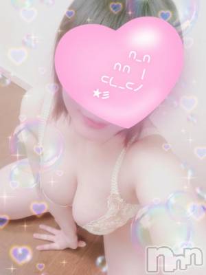 新潟デリヘル 奥様特急 新潟店(オクサマトッキュウニイガタテン) はなび(30)の12月21日写メブログ「退勤😊」