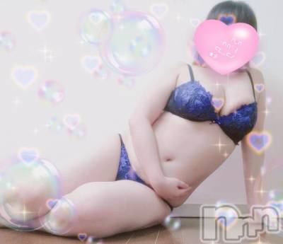 新潟デリヘル 奥様特急 新潟店(オクサマトッキュウニイガタテン) はなび(30)の12月23日写メブログ「もっと🎵」