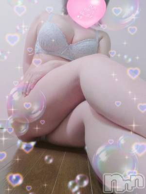 新潟デリヘル 奥様特急 新潟店(オクサマトッキュウニイガタテン) はなび(30)の12月24日写メブログ「モチモチ⁉️」