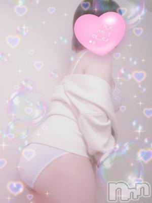 新潟デリヘル 奥様特急 新潟店(オクサマトッキュウニイガタテン) はなび(30)の12月26日写メブログ「もう少しで出勤😊」