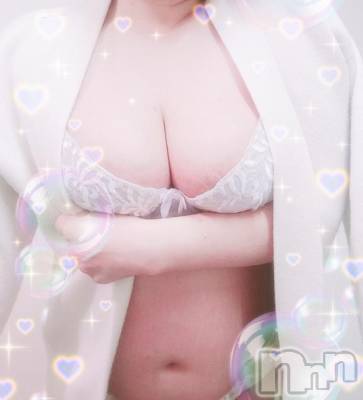 新潟デリヘル 奥様特急 新潟店(オクサマトッキュウニイガタテン) はなび(30)の12月27日写メブログ「退勤😊」