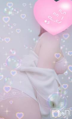 新潟デリヘル 奥様特急 新潟店(オクサマトッキュウニイガタテン) はなび(30)の12月29日写メブログ「退勤😊」