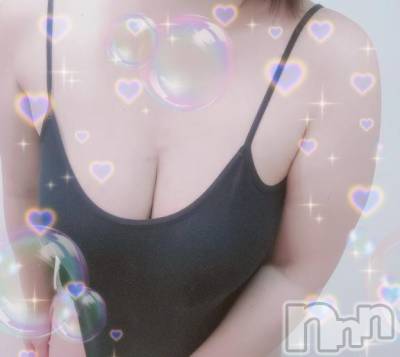 新潟デリヘル 奥様特急 新潟店(オクサマトッキュウニイガタテン) はなび(30)の12月29日写メブログ「もう少しで出勤😊」