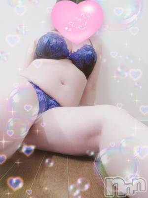 新潟デリヘル 奥様特急 新潟店(オクサマトッキュウニイガタテン) はなび(30)の12月31日写メブログ「いっぱい🎵」